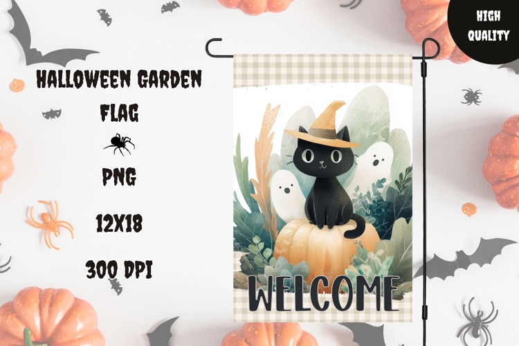 Welcome Clipart Image 6
