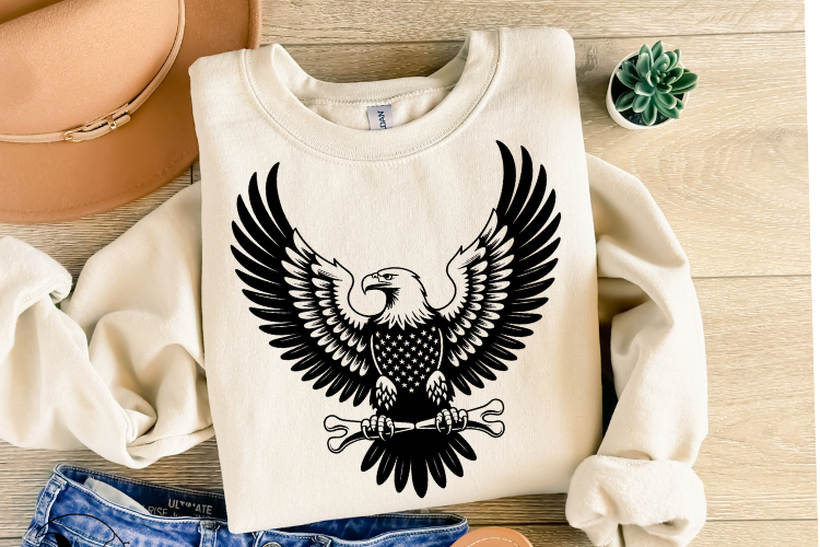 T-Shirt Designs