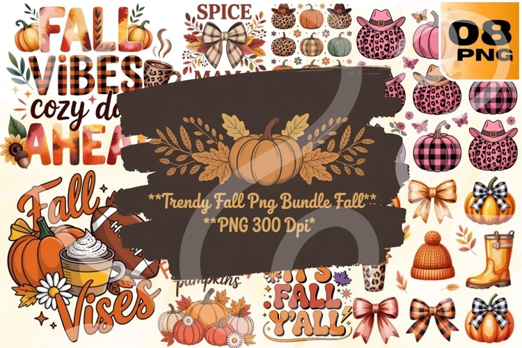 Thanksgiving Graphics Image 15