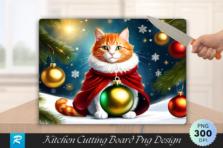 Cheer Clipart Image 8
