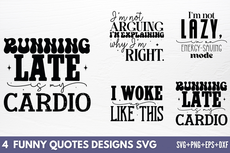 Cute Svg Image 11