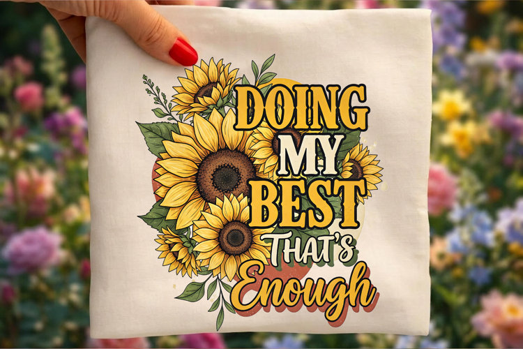Mental Health Png Image 2