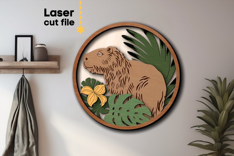 Glowforge Files Image 17