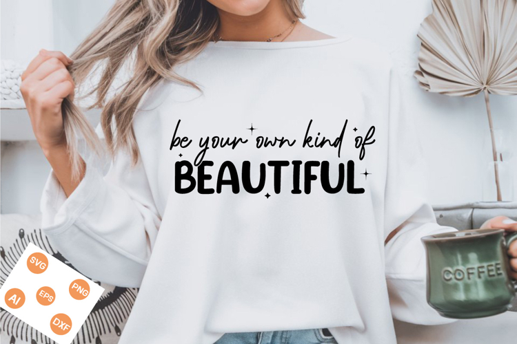 Self Love Svg Image 23