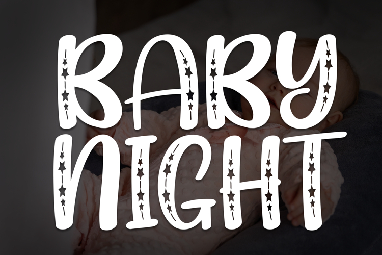 Baby Night