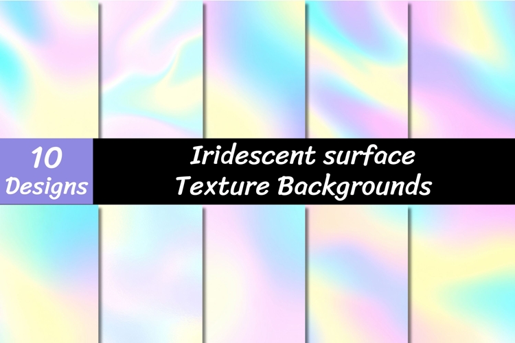 Magical Texture Image 8