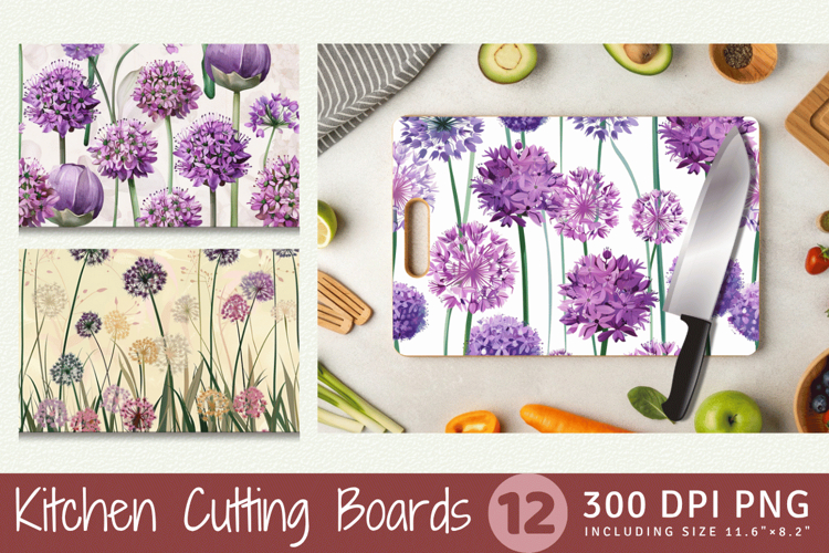 Bamboo Clipart Image 23