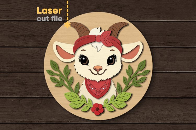 Glowforge Files Image 22