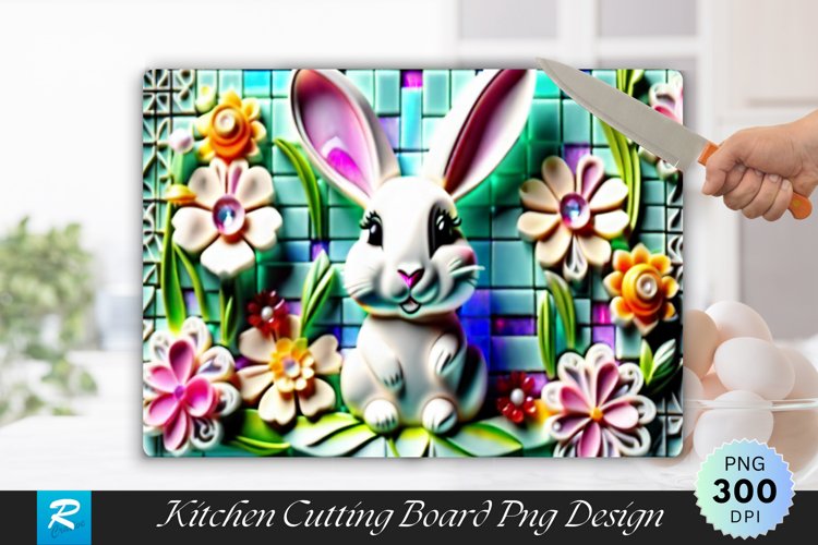 Bunny Clipart
