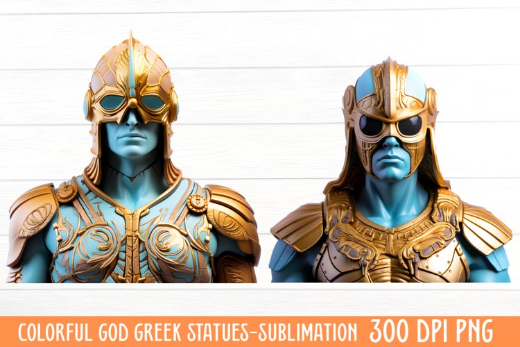 Greek Clipart Image 7