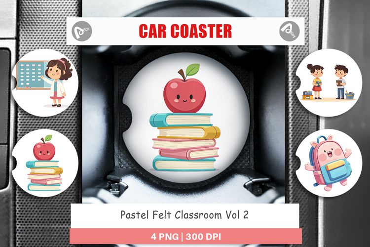 School Template Image 5