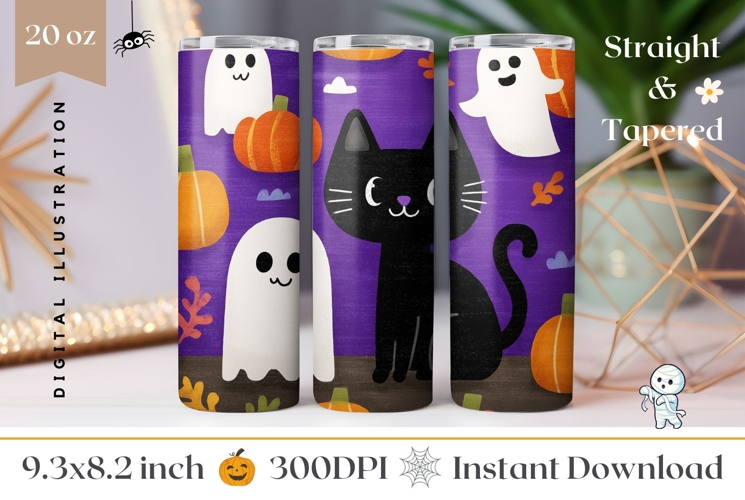 Halloween Png Image 13
