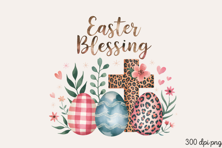 Boho SVG Image 22