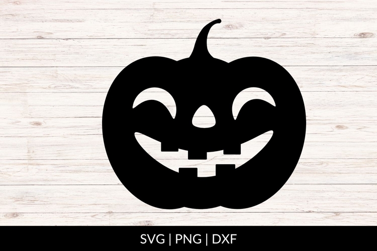 Pumpkin Carving Svg Image 17