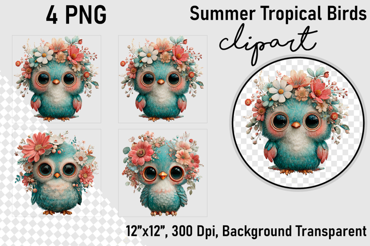 Line Clipart Image 15