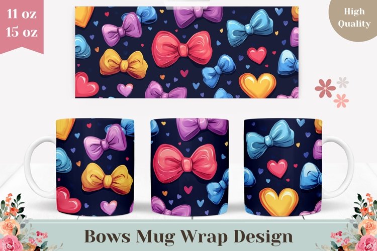 Valentines Sublimation Design Image 10