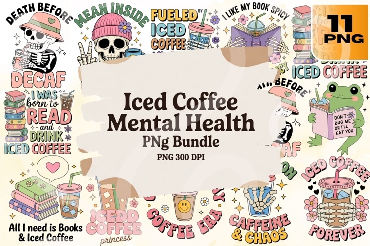 Coffee Png Image 17