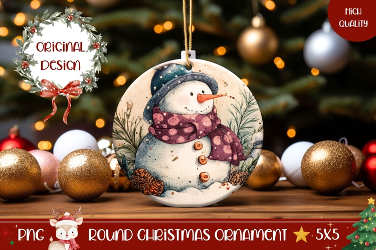 Christmas Png Image 11