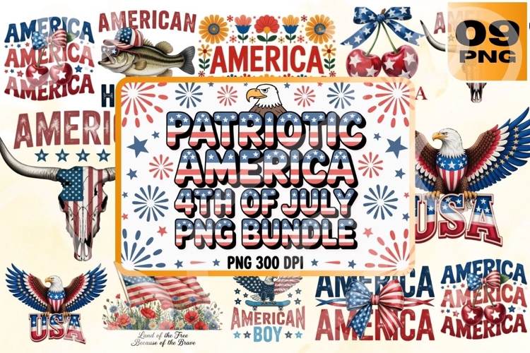 Eagle Png Image 8