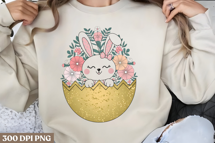 Boho SVG Image 9