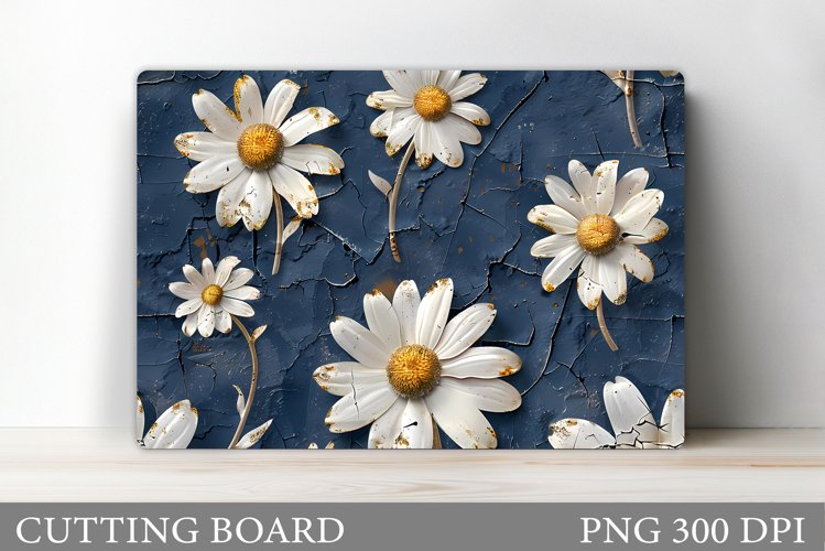Garden Clipart Image 13