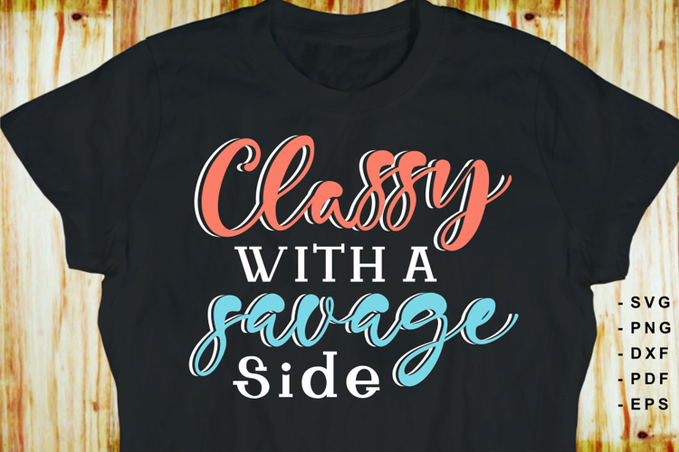 Funny Sublimation Designs Image 20