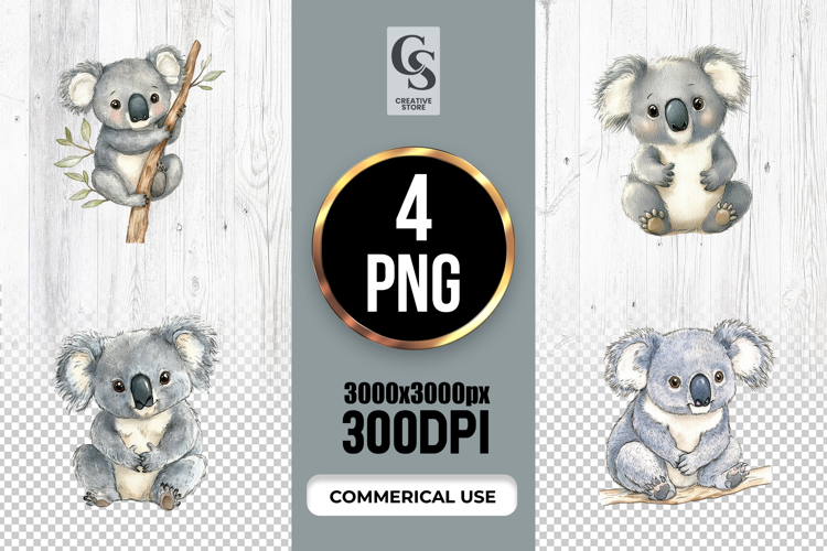 Baby Clipart Image 12