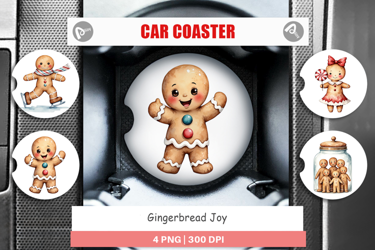 Joy Clipart Image 24