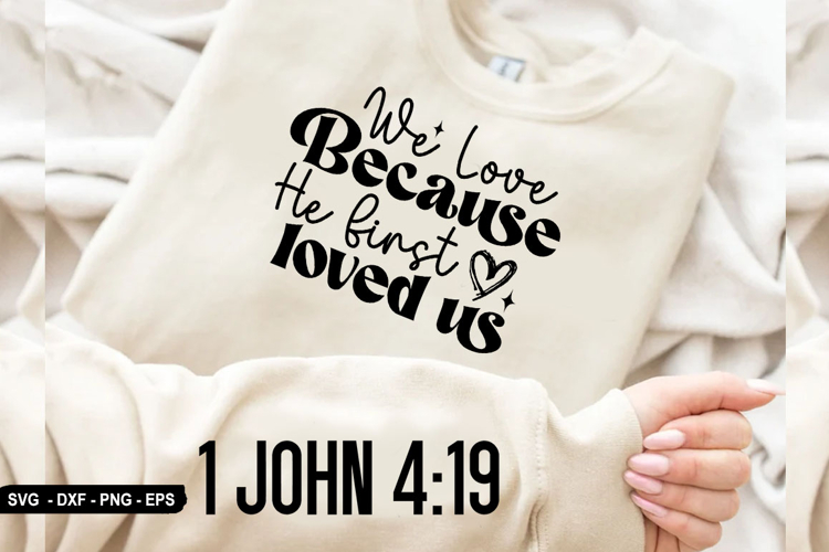 Christian Clipart Image 20