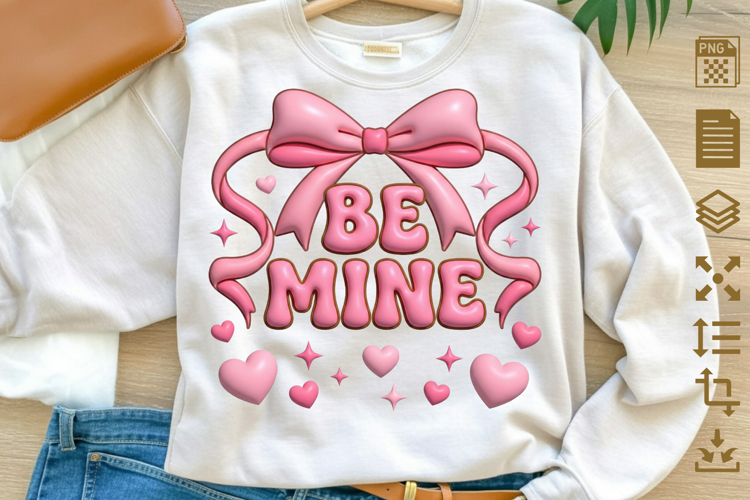 Text Bubble Png Image 2