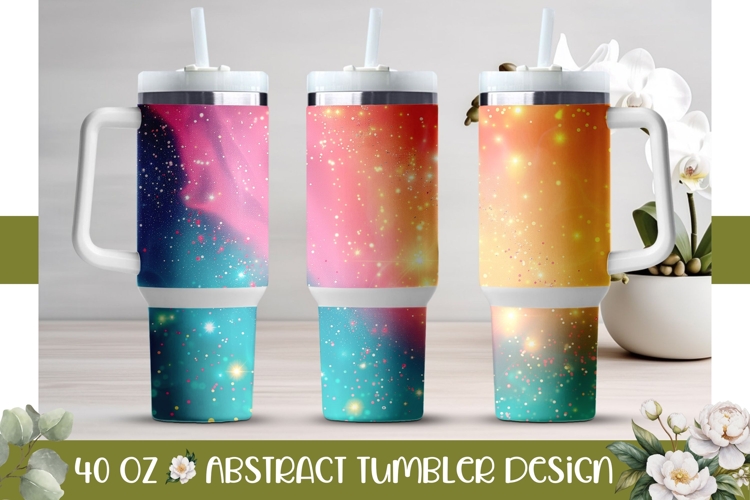 Glitter Png Image 7