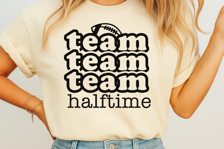 Inspirational Svg Image 8