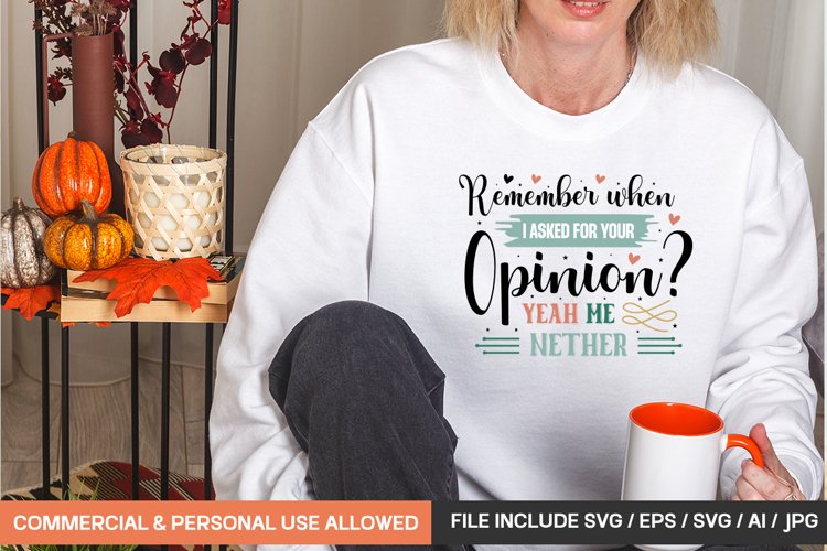 Funny Sayings Svg Image 10