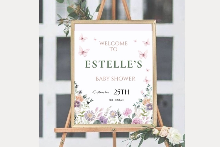 Canva Invitation Template Image 20