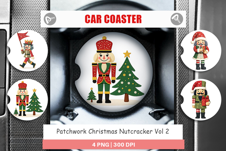 Car Png Image 11