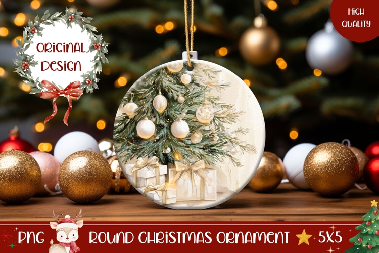 Christmas Png Image 13