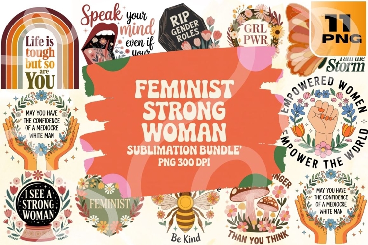 Woman Png Image 18