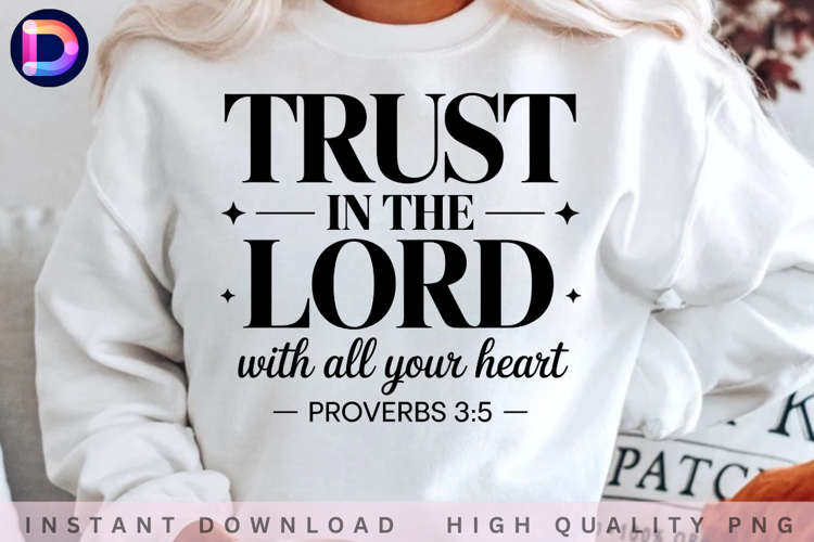 With Heart Svg Image 14