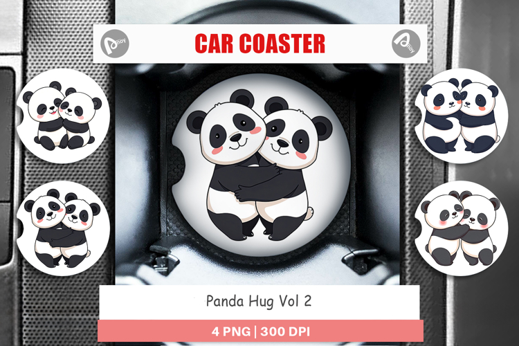 Hugging Clipart Image 6