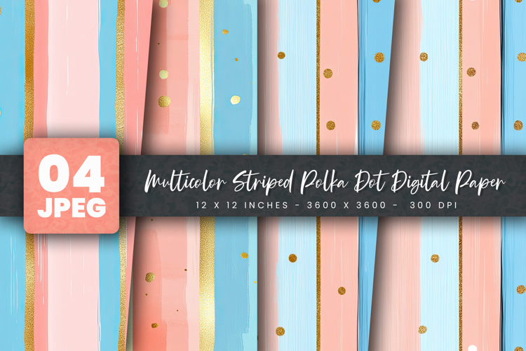 Seamless Pattern Background Image 10