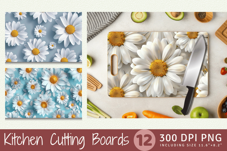Bamboo Clipart Image 15