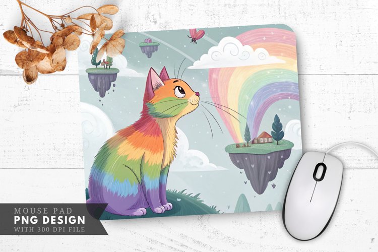 Regenbogen Png Image 12