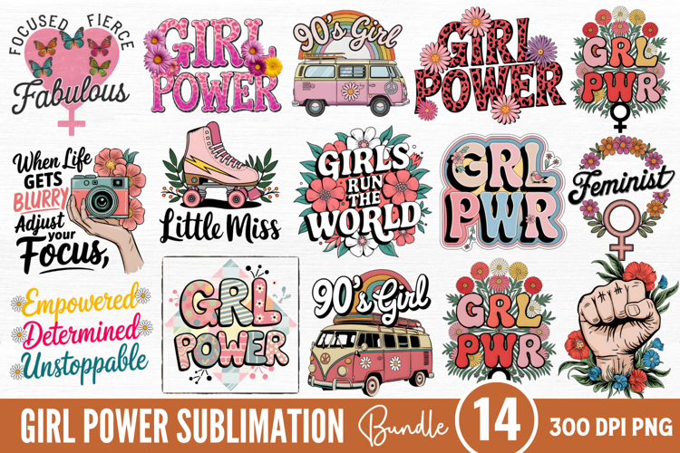 Boho SVG Image 20