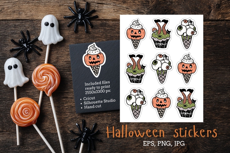 Cupcakes Png Image 22