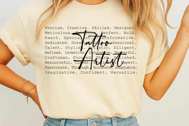 Inspirational Svg Image 16