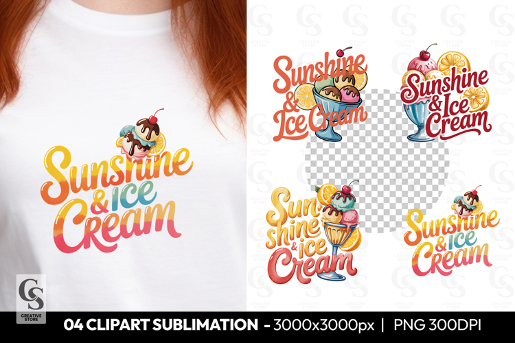 Ice Cream Png Image 2
