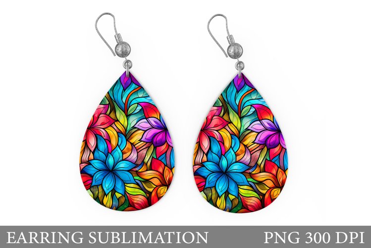 Teardrop Clipart Image 8