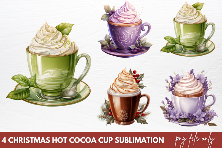 Coco Clipart Image 21