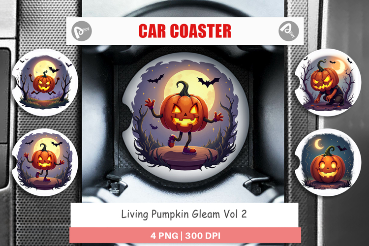 Car Png Image 12
