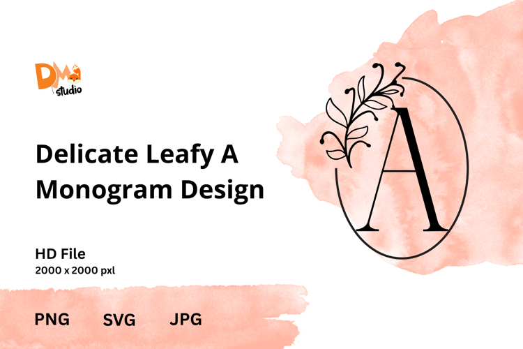 Alphabet Clipart Image 3